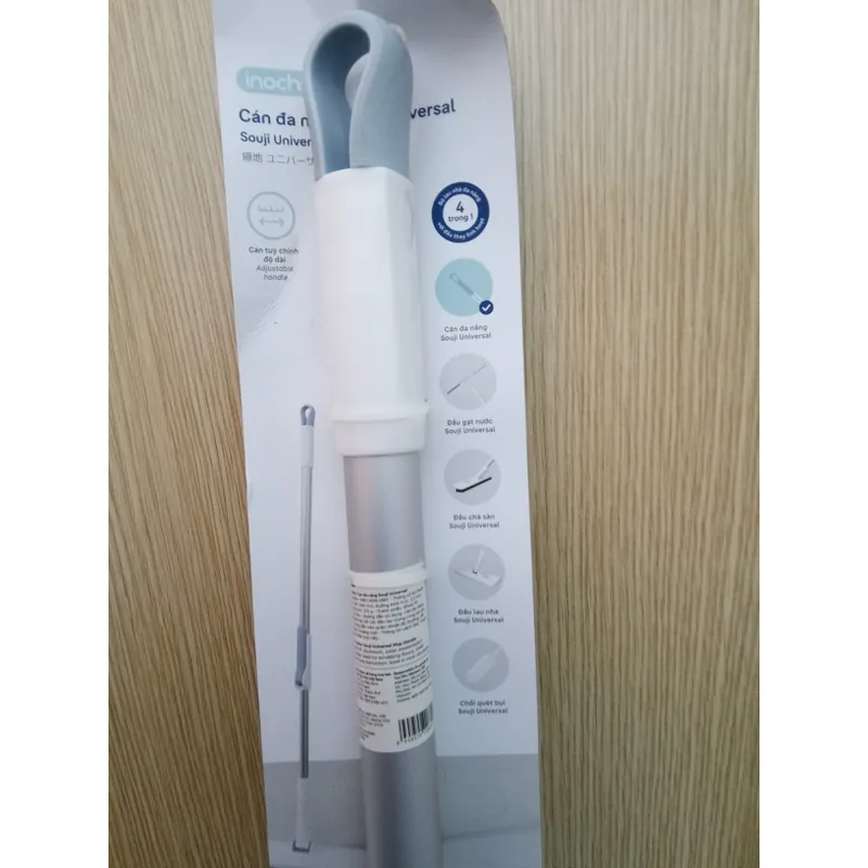 Cán đa năng Souji Universal Inochi (mới) 699277
