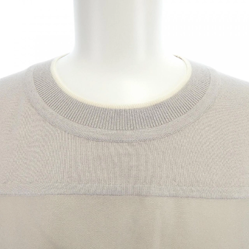 HERMES HERMES Áo len 644429