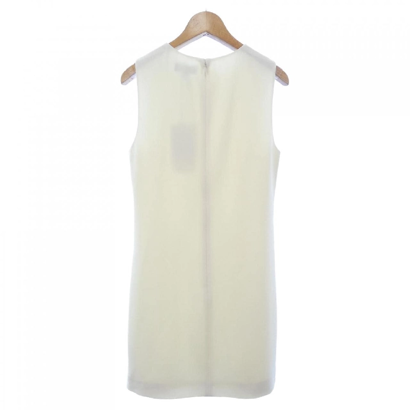 Thương hiệu theory 01-4105200 Váy - Hàng hiệu Authentic 809505