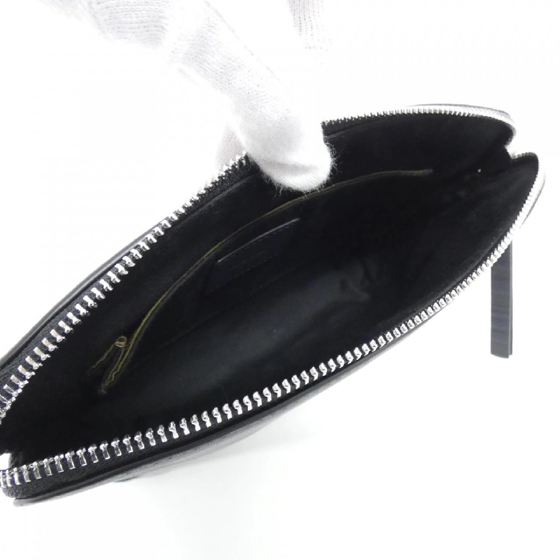 【Sản phẩm mới】Túi đeo vai Paul Smith 7902 613531