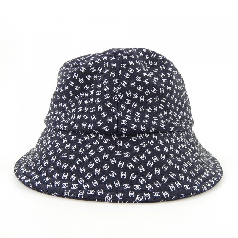 Mũ CHANEL - Hàng hiệu Authentic 833721