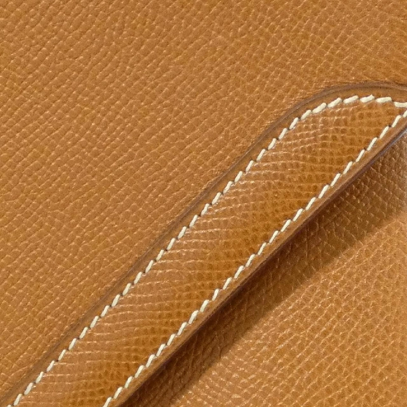 Túi xách Hermes Kelly Cross - Hàng hiệu Authentic 804009