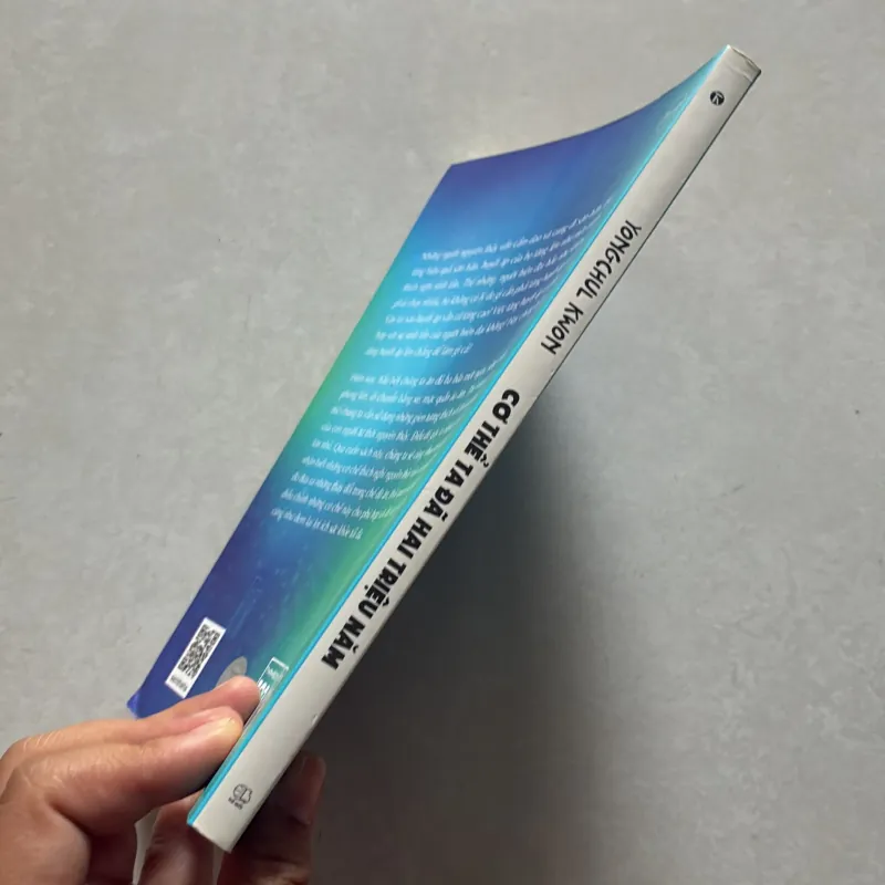 Cơ thể ta đã hai triệu năm - Giải mã các căn bệnh thời hiện đại (t01) 750349