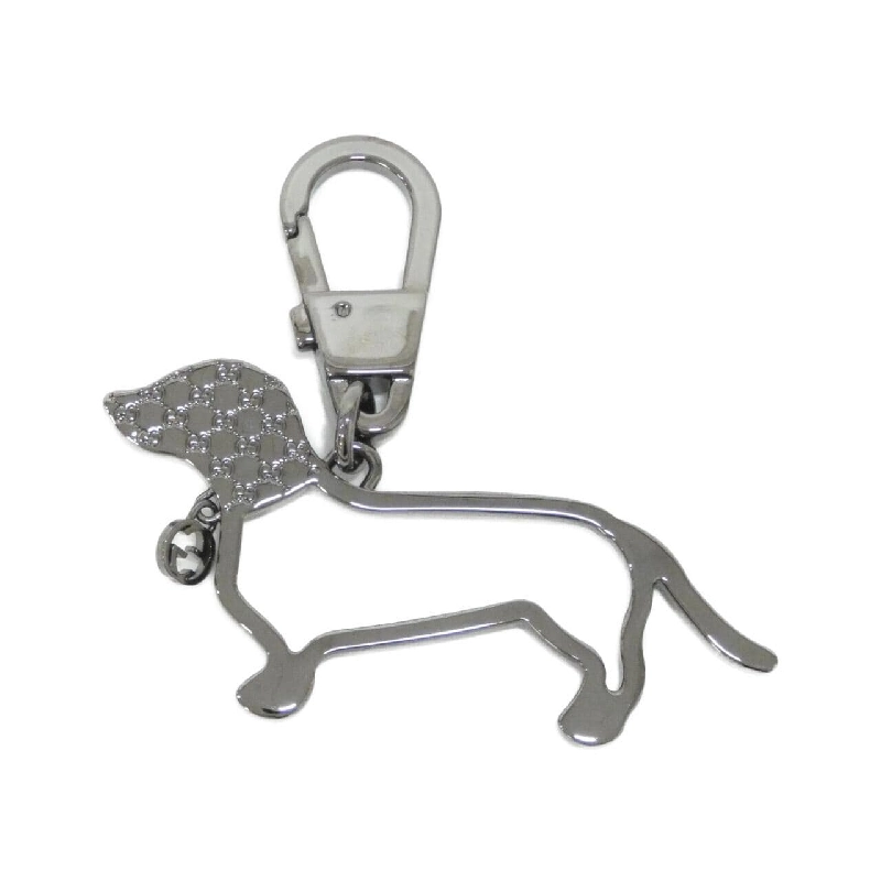 Gucci 817294 móc khóa - Hàng hiệu chính hãng 807207