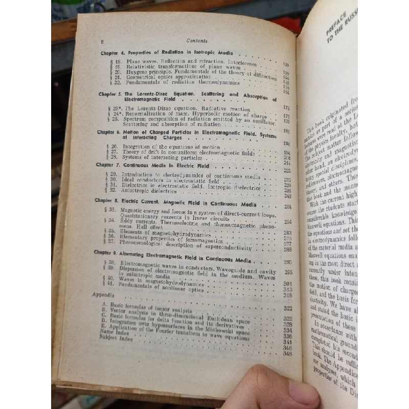 ELECTRODYNAMICS - Yu.V. Novozhilov & Yu.A. Yappa 138126