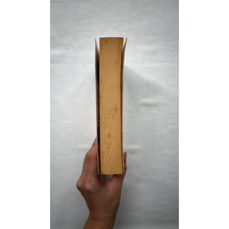 Emotional Intelligence - Daniel Goleman 1028884