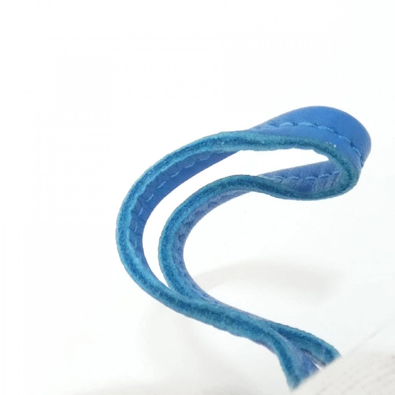 Túi charm Rodeo MM 064930CA - Hàng hiệu Authentic 773514