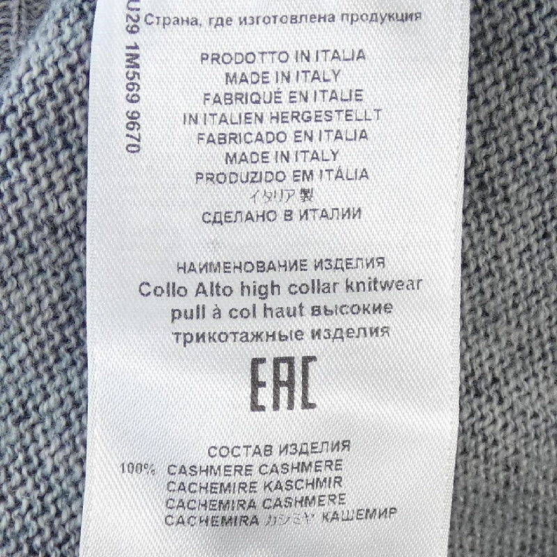 ETRO ニット - Hàng hiệu Authentic 890042