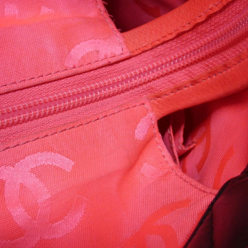 Túi Chanel Cambon Line 25169 617847