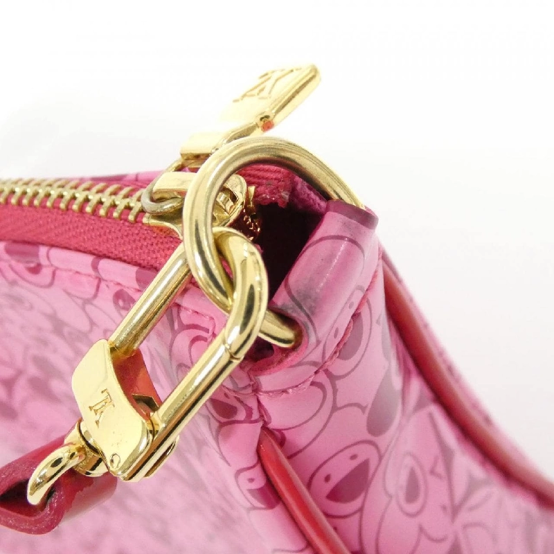 Túi xách Louis Vuitton Cosmic Blossom Pochette Cosmic M93166 - Hàng hiệu Chính hãng 769787