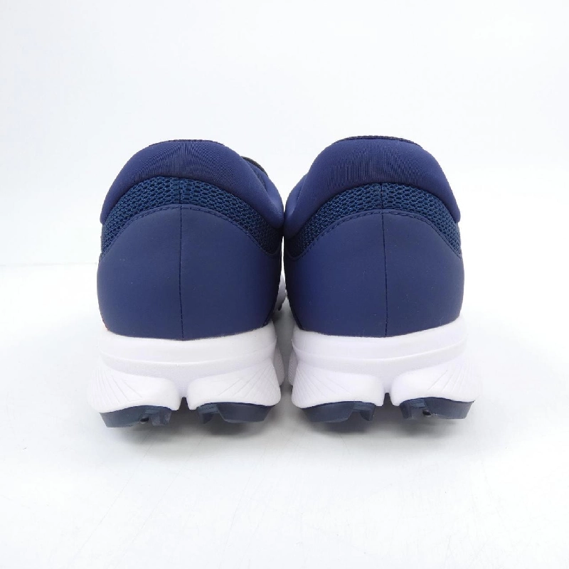 Giày thể thao Callaway - Hàng hiệu Authentic 903452