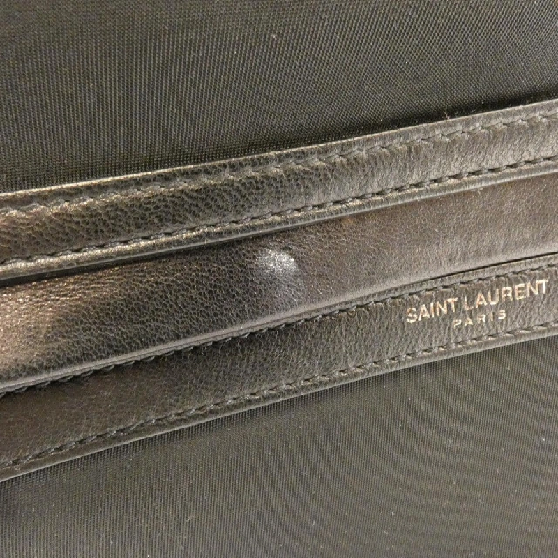 Túi đeo vai Saint Laurent Camp 644276 FAACA - Hàng hiệu Authentic 767242