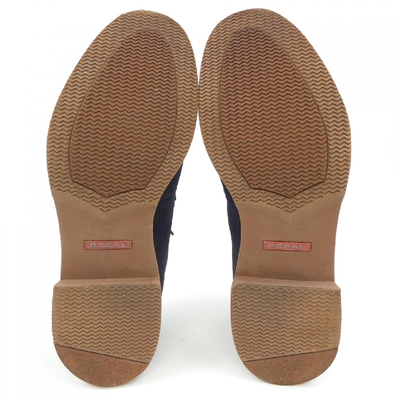 Giày REGAL - Hàng hiệu Chính hãng 906299