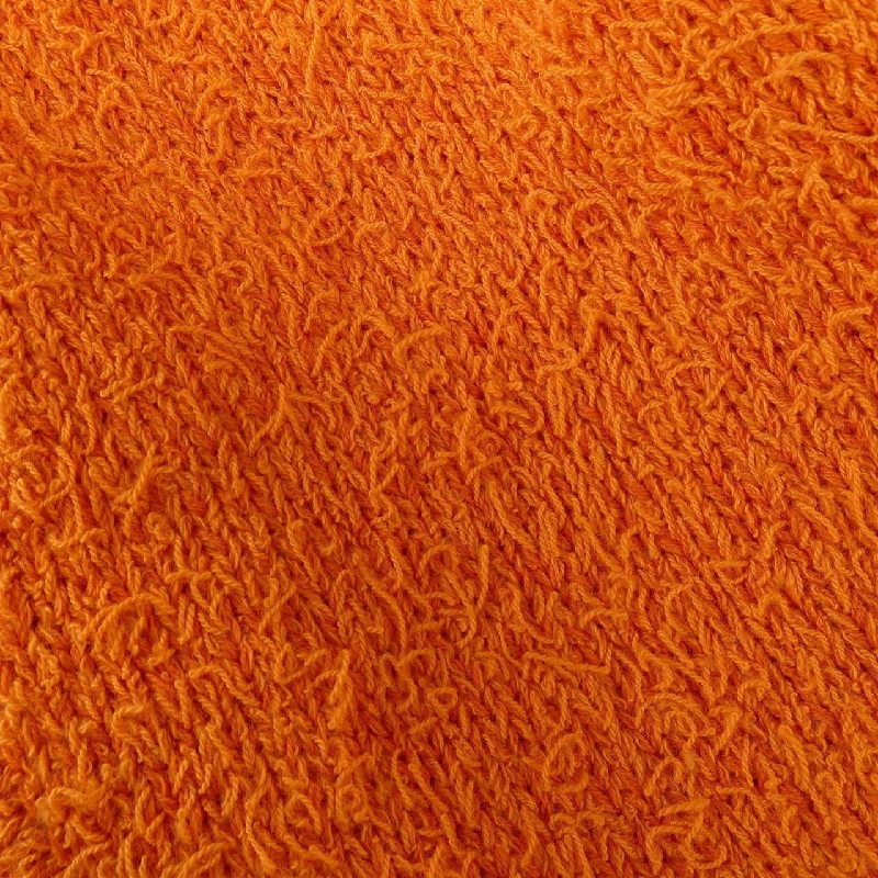 UNFOLLOW カーディガン - Hàng hiệu Authentic 826970