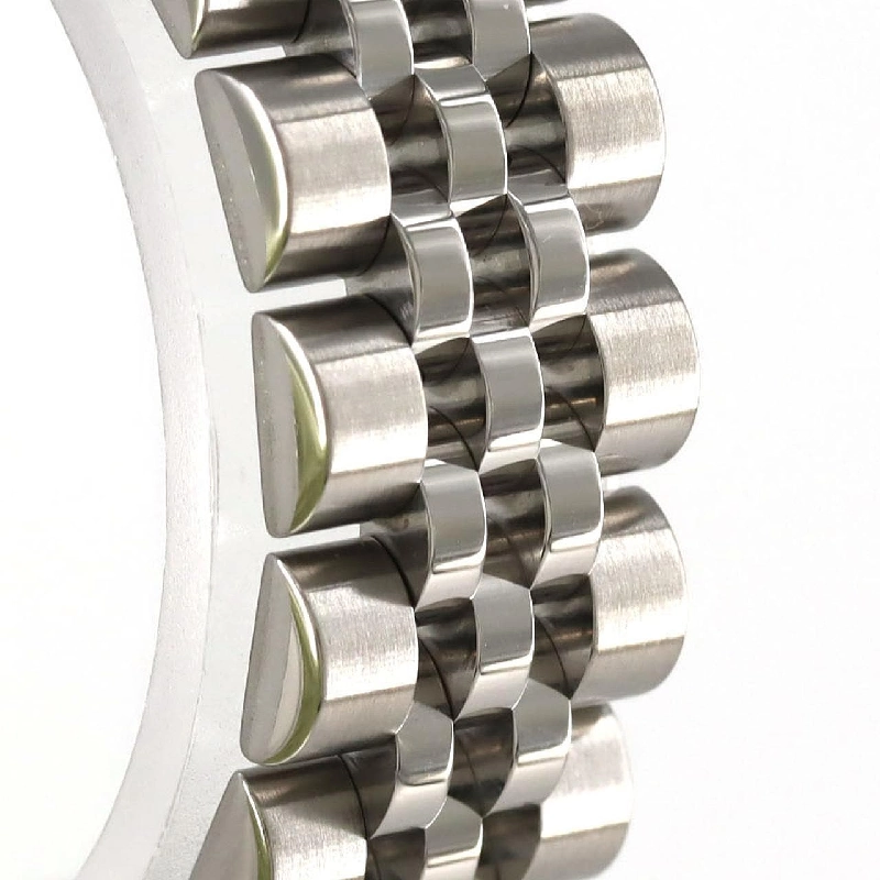 Rolex Datejust 179160･5 SS tự động - Hàng hiệu chính hãng 875547