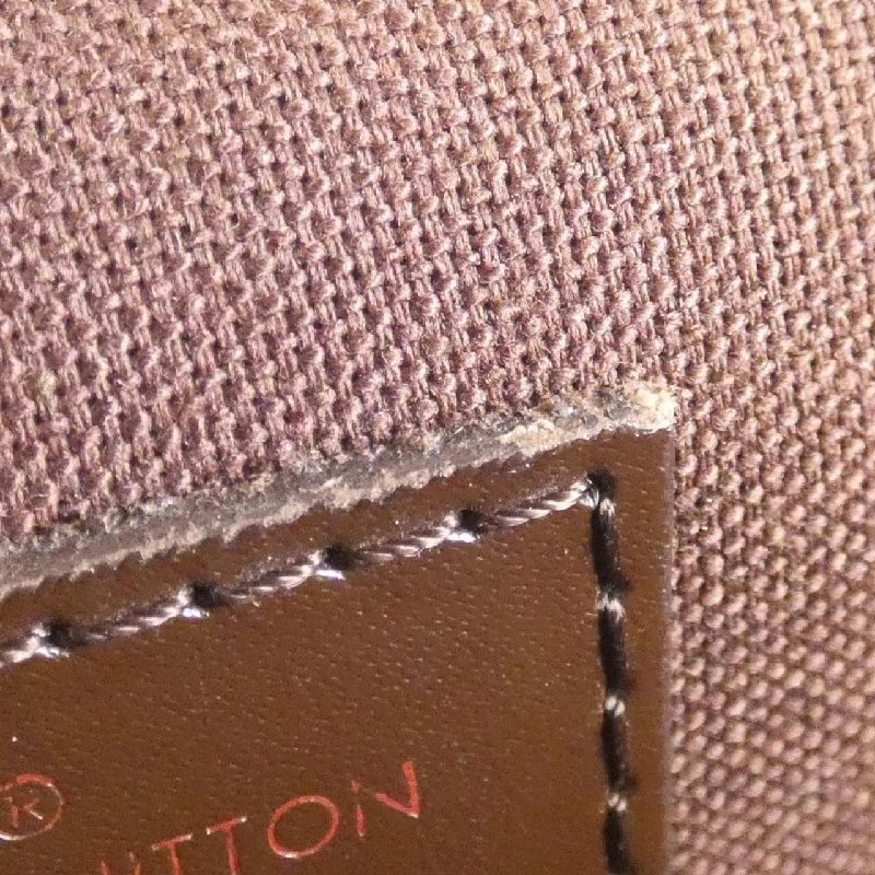 Túi xách vai Louis Vuitton Damier Brooklyn PM N51210 - Hàng hiệu Chính hãng 769696