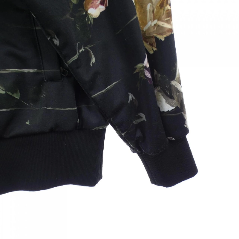 Dolce & Gabbana G9ME3T/FH7YG Áo khoác - Hàng hiệu Chính hãng 890497