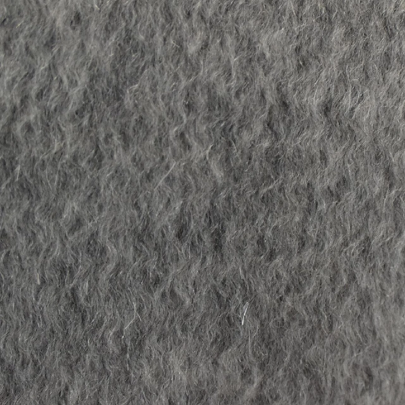 【Mã giảm giá】Max Mara áo khoác 641142