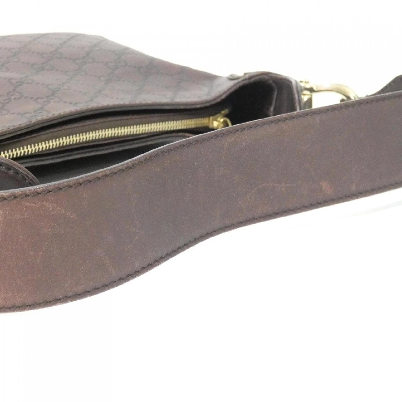 Gucci 145826 Túi đeo vai - Hàng hiệu Chính hãng 802439