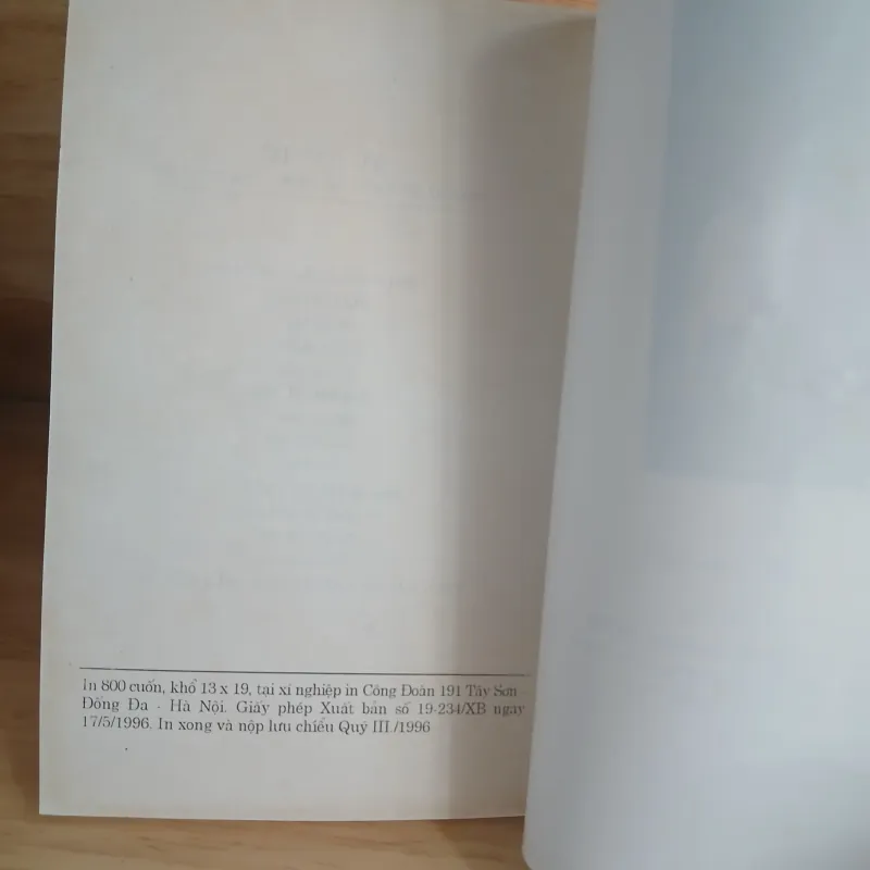 Tứ Bất Tử - Phạm Kế 788080