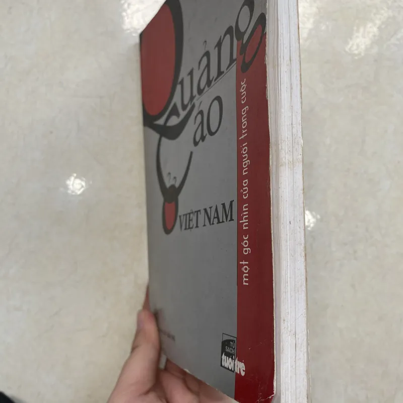 Quảng cáo ở việt nam ♟️ 738614