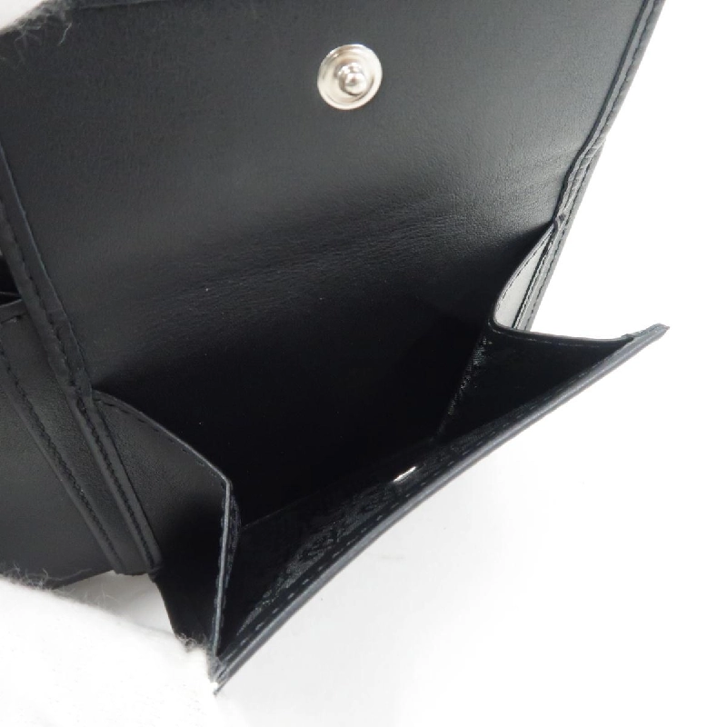 Ví Dunhill 19F2F32AT - Hàng hiệu Chính hãng 806807