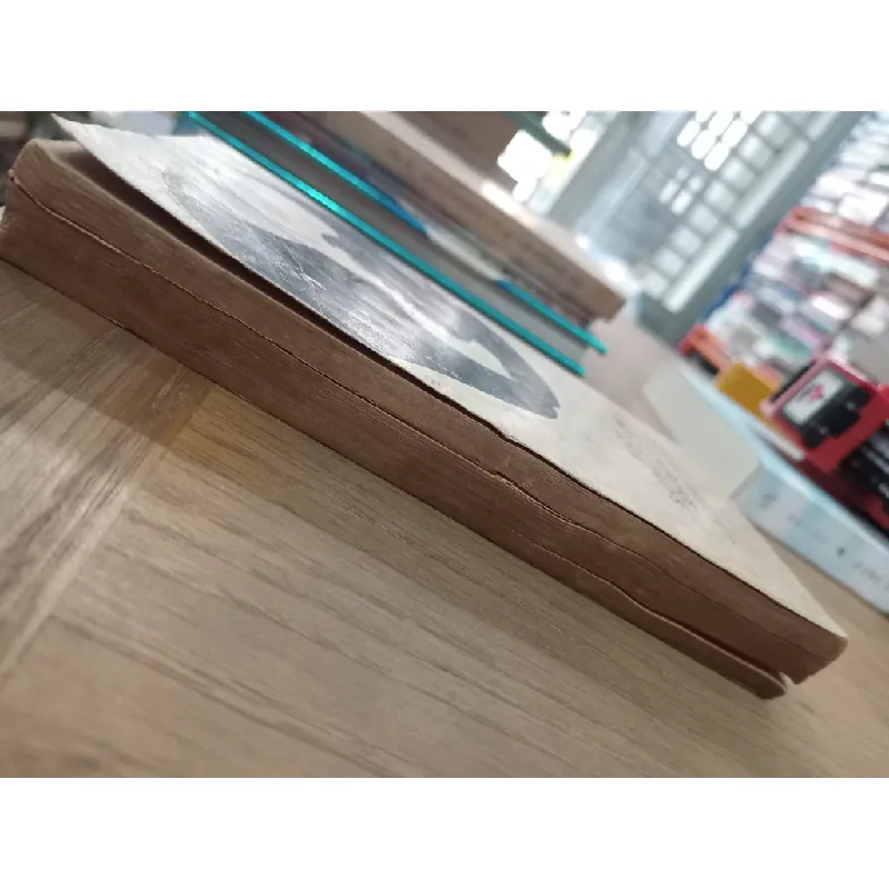 LADY CHATTERLEY'S LOVER - D. H. Lawrence 163733