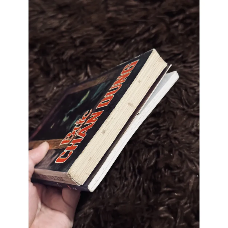 Combo 2 tác phẩm N. GoGol 756687