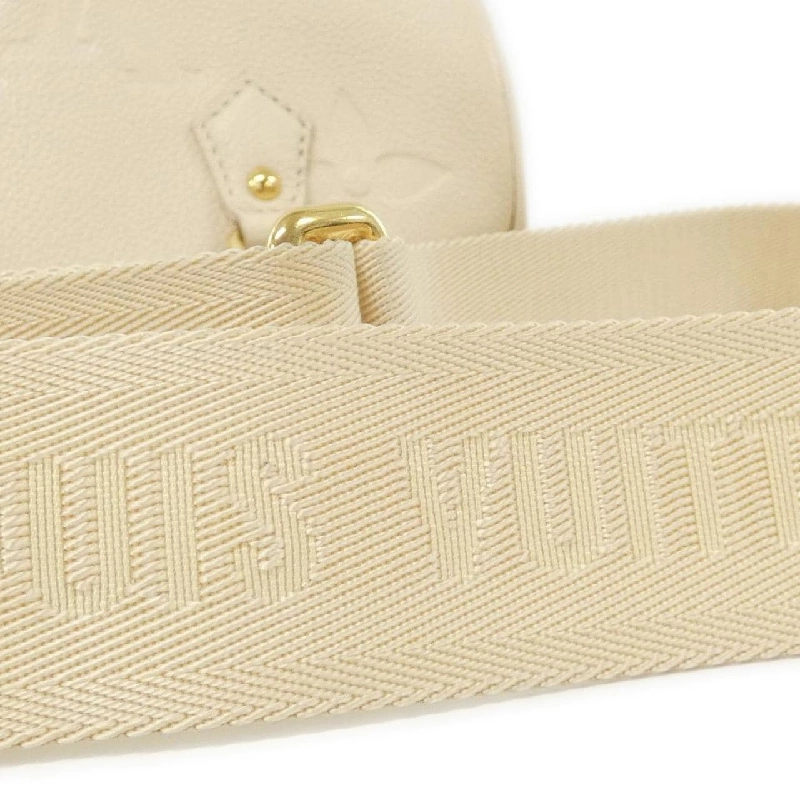 Túi xách vai Louis Vuitton Monogram Empreinte Papillon BB M45994 609023