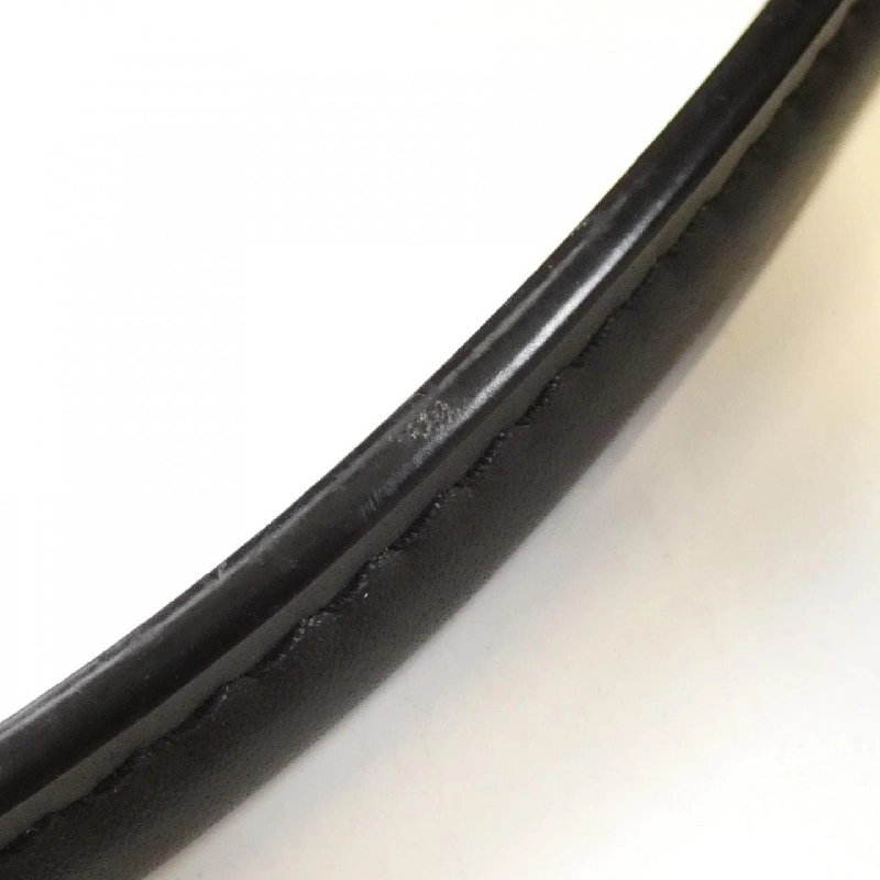 Túi xách Louis Vuitton Monogram Empreinte OnTheGo GM M44925 - Hàng hiệu Chính hãng 618264