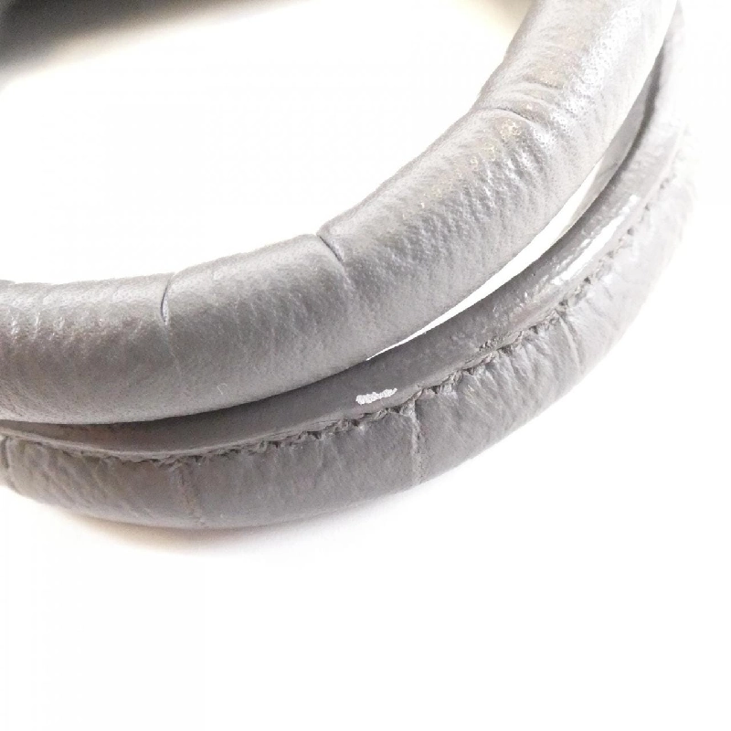 Túi xách Baby Sac de Jour 340778 DAY0J của Saint Laurent 616086