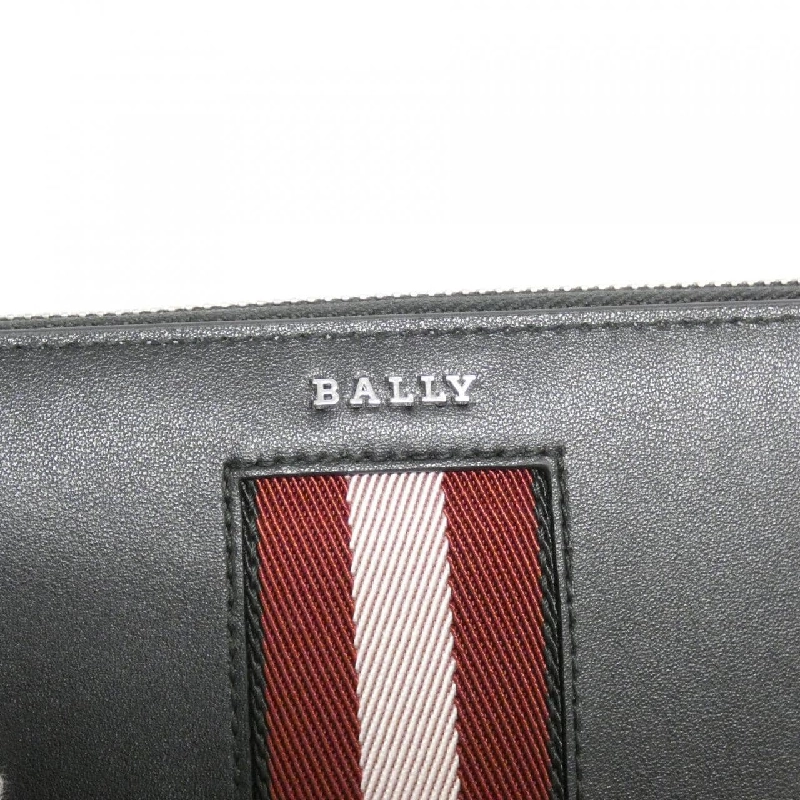 【新品】BALLY BALEN DSH ví 623165