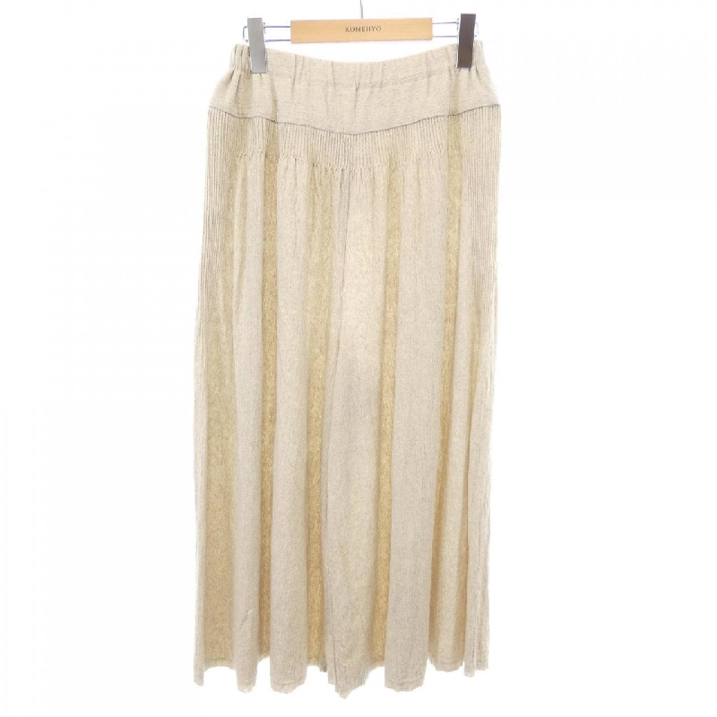 Quần ISSEY MIYAKE IM21KF017 - Hàng hiệu Authentic 809911