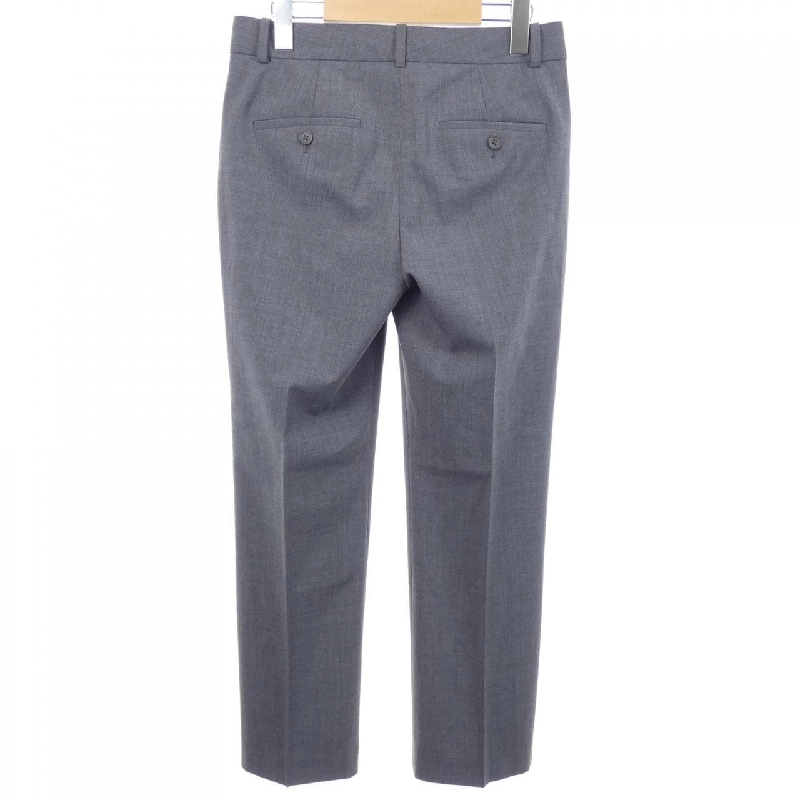 Thương hiệu Theory 01-4306421 Quần - Hàng hiệu Chính hãng 814999