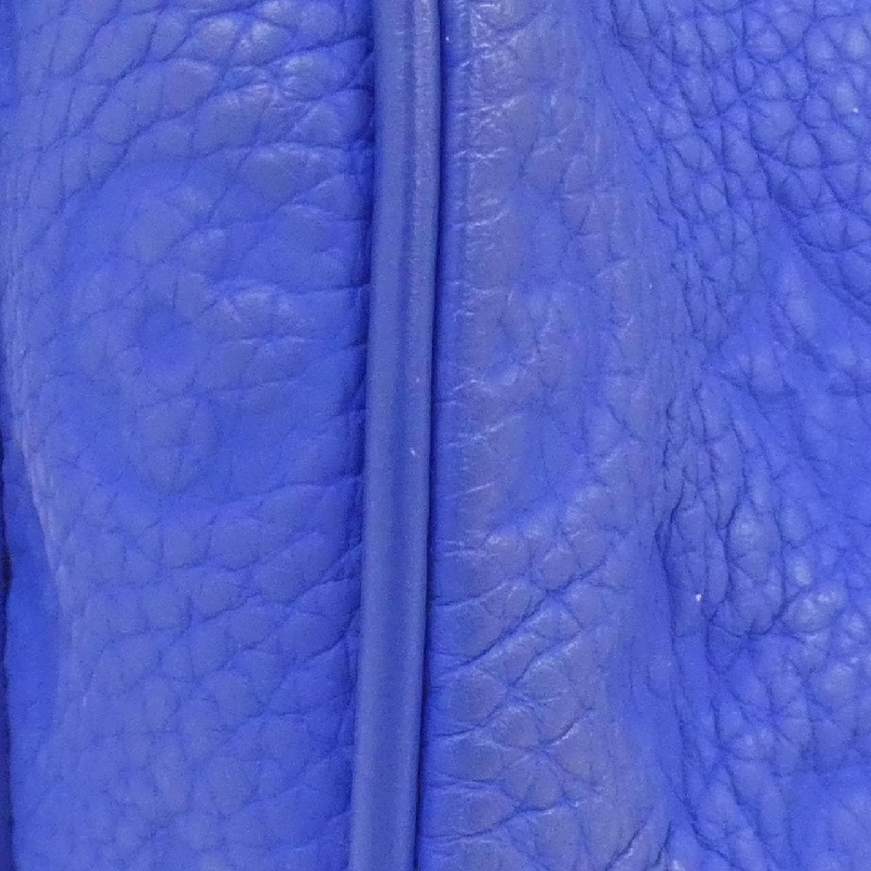 Túi xách Boston Louis Vuitton Trillon Monogram Keepall Bandoulière 25cm M23129 - Hàng hiệu Chính hãng 769143