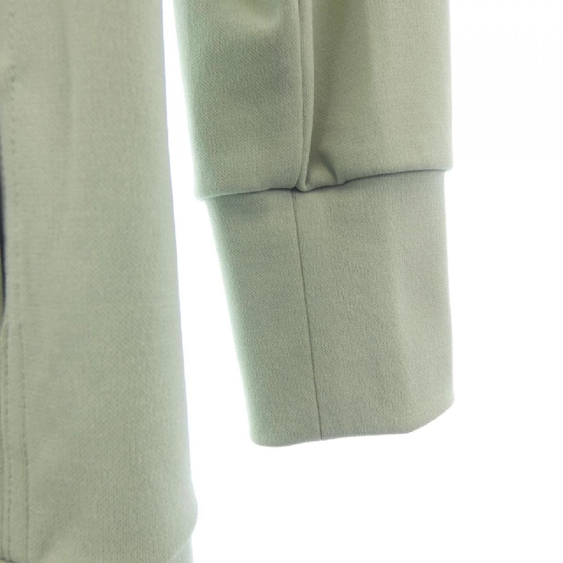 【Mã giảm giá】Áo khoác dài FOXEY NEW YORK 641763