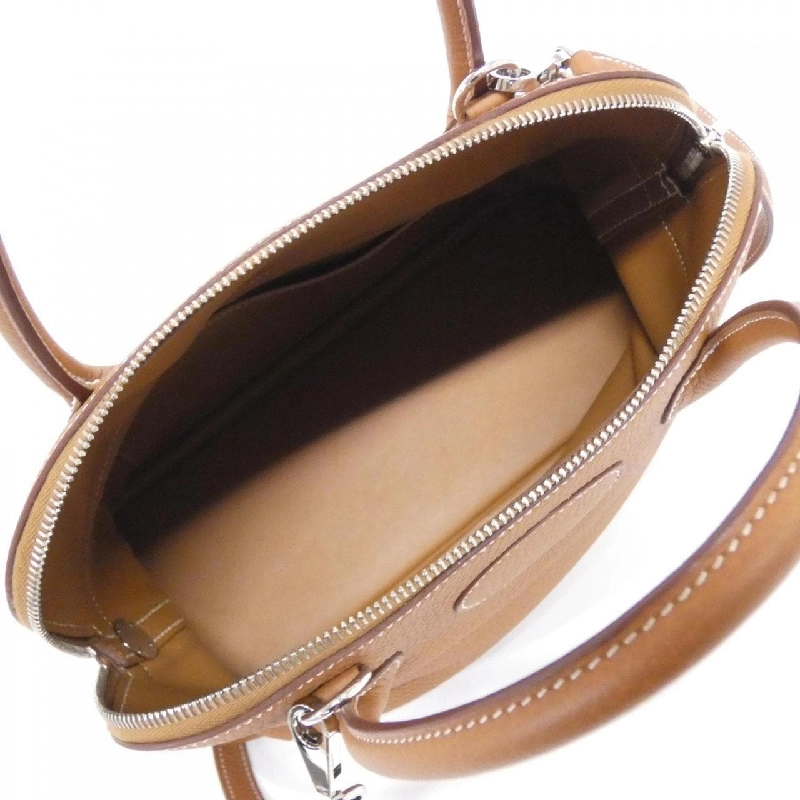 Túi Hermès Bolide 31cm 073419CK 615953