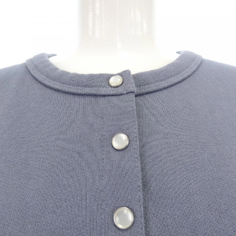 Áo khoác cardigan Agnes.b 627872