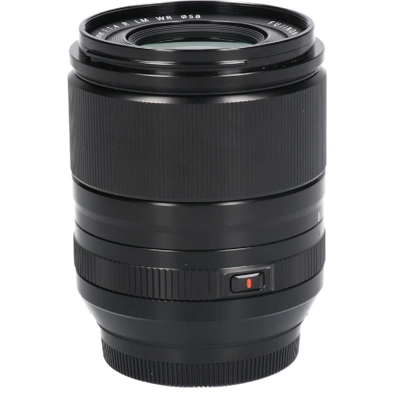 ＸＦ２３ｍｍ Ｆ１．４Ｒ ＬＭ ＷＲ - Hàng hiệu Authentic 886817