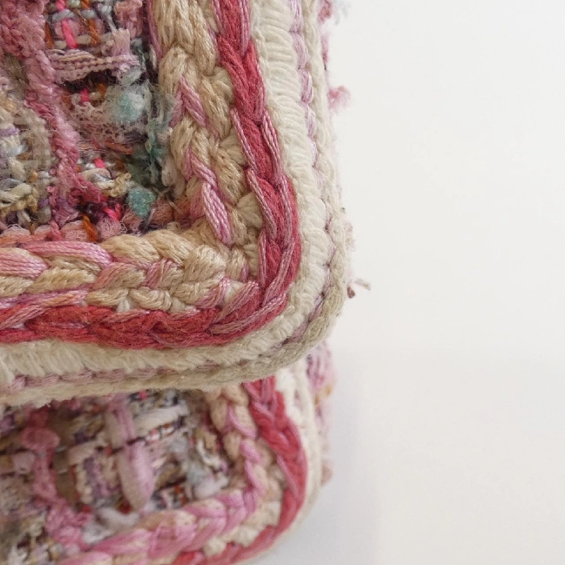 Túi xách chéo Chanel 69990 611962