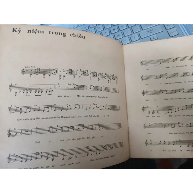 YÊU NHAU KHI CÒN THƠ - LÊ UYÊN PHƯƠNG 996896