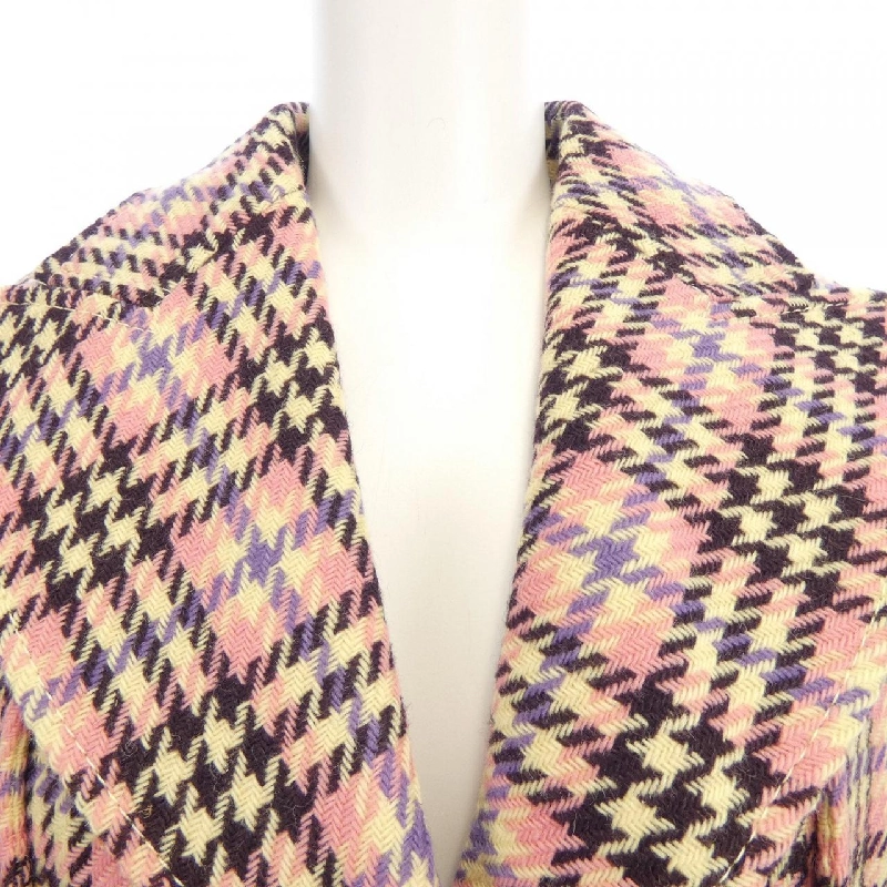 【Mã giảm giá】Gucci GUCCI Áo vest 646373