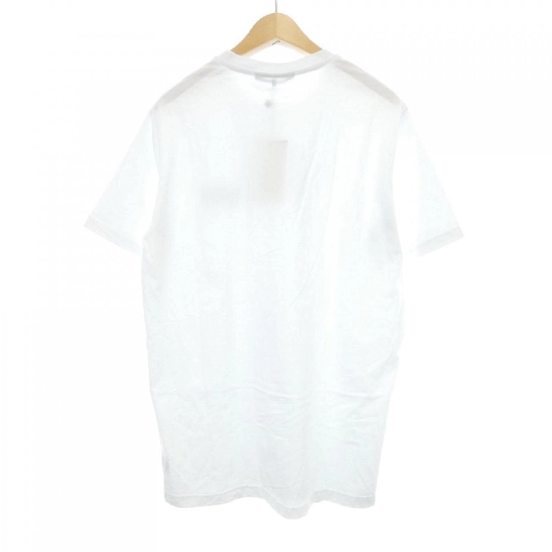 Áo thun BALR. B1112.1117 - Hàng hiệu Chính hãng 885958