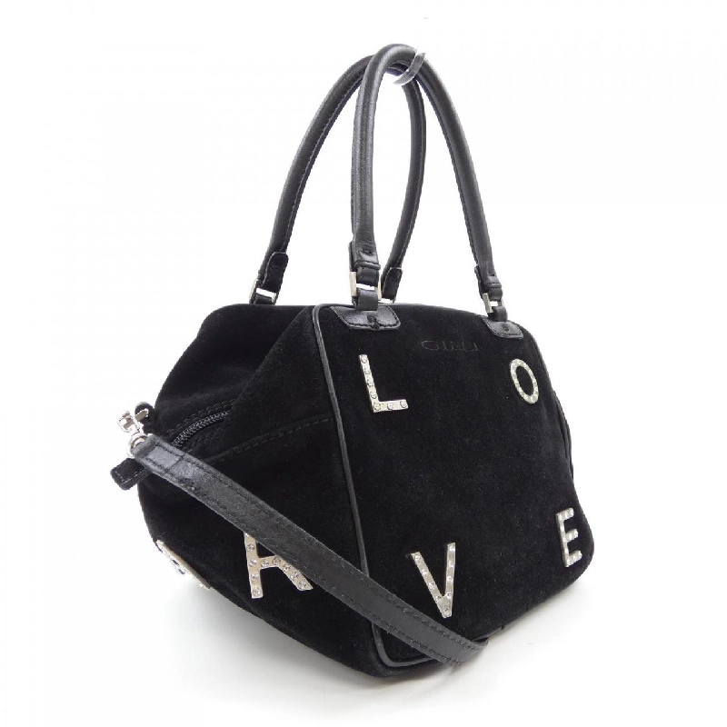 【Mã giảm giá】GILLI BAG 659719