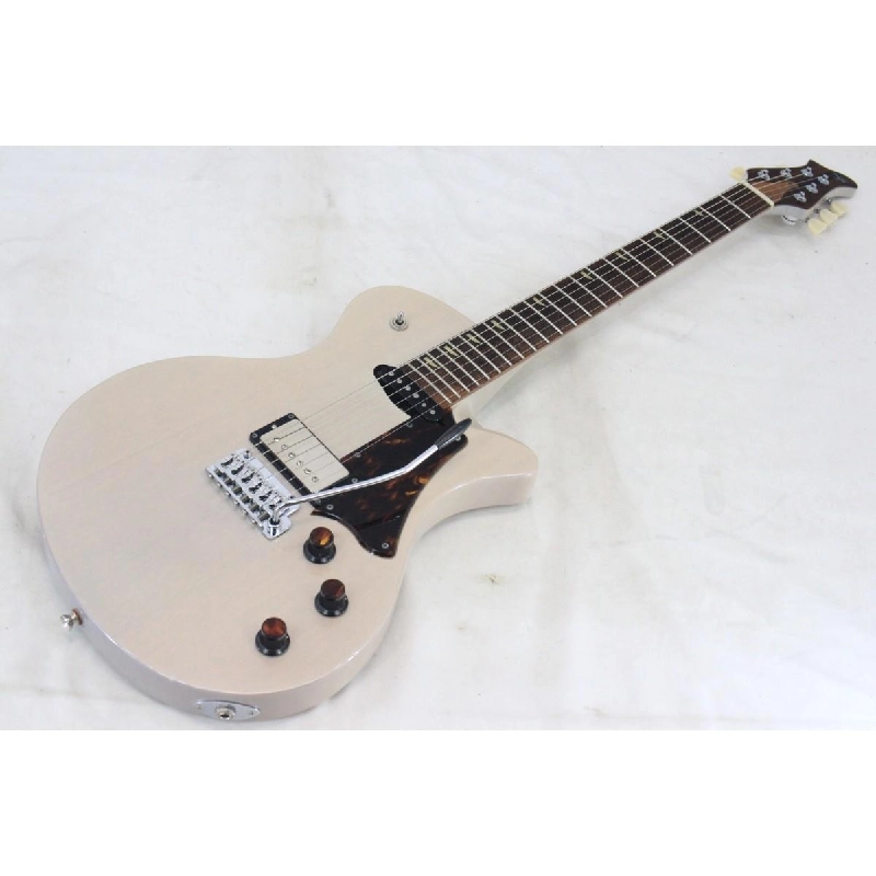 ＲＹＯＧＡ ＨＯＲＮＥＴ－Ｔ３Ｖ - Hàng hiệu Authentic 884746