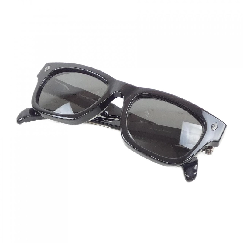 KÍNH MÁT CHROME HEARTS - Hàng hiệu Chính hãng 885119