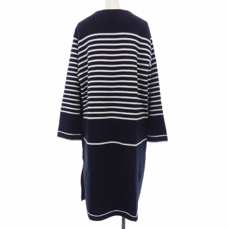 [Mã giảm giá] SLOBE IENA Váy 652005