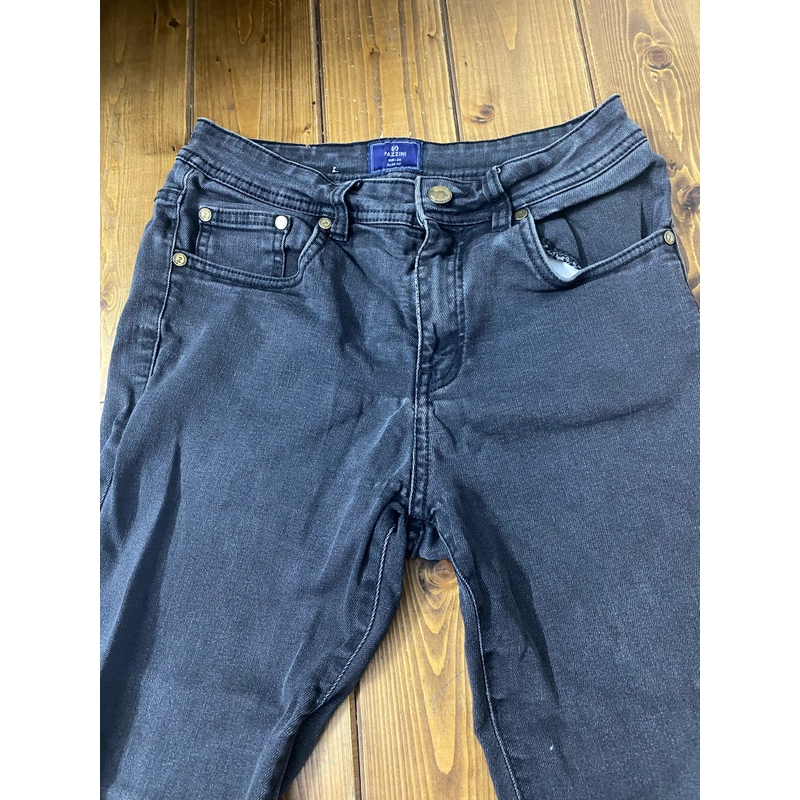 (Tặng) Quần jean dài nam size 29 327731