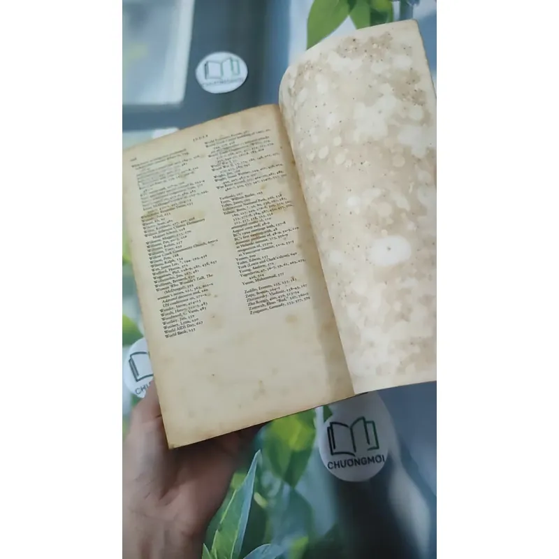 [MIỄN PHÍ BỌC SÁCH] My Life: The Presidential Years - Bill Clinton 1027608