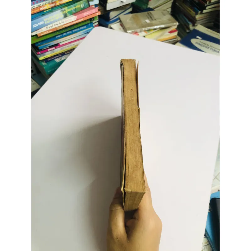 NHẬT NGỮ TỰ HỌC – Tác phẩm xưa hiếm có 1970 796581